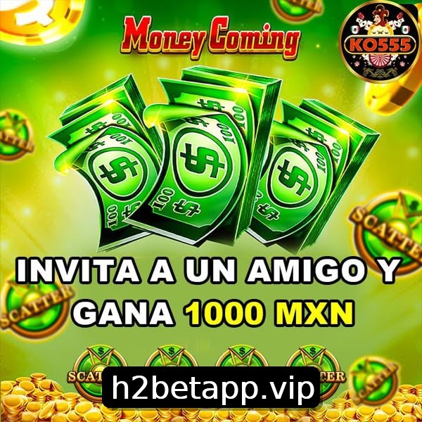 Bônus Diários H2bet