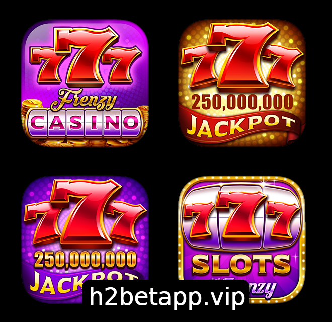 Estatísticas do Jogo H2bet
