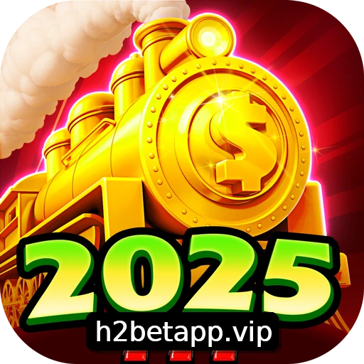 Interface Premium H2bet