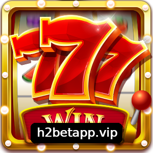 Casino Ao Vivo H2bet