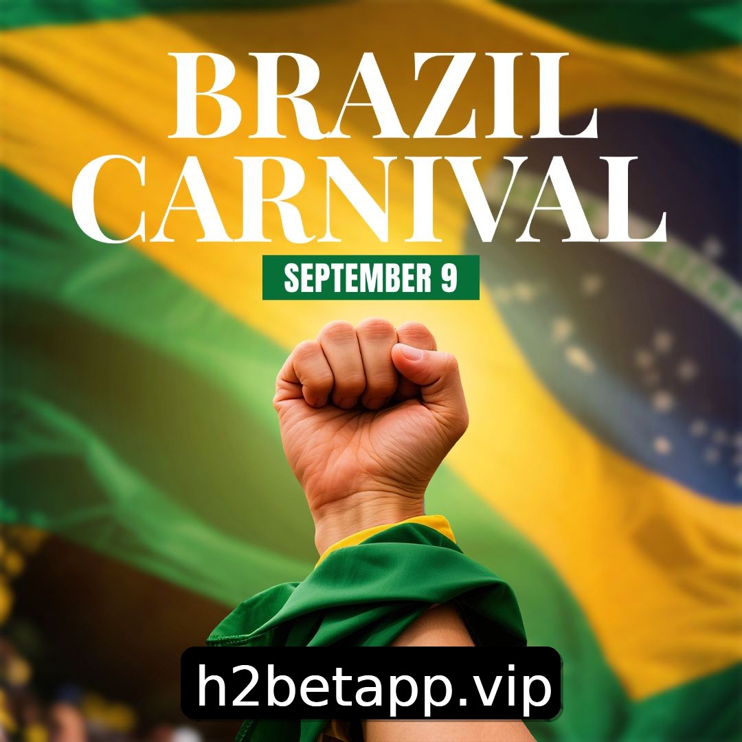 Login Seguro H2bet
