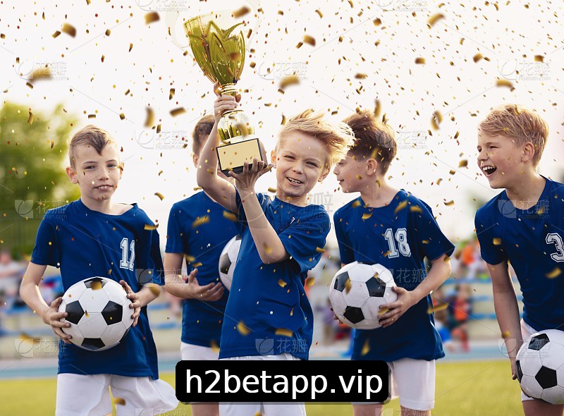 Estatísticas Esportivas H2bet