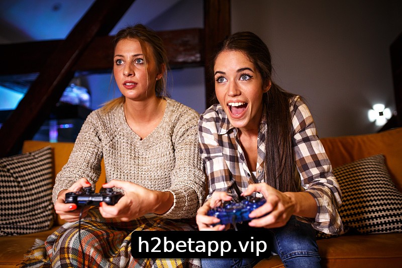 Especiais de Fim de Semana H2bet